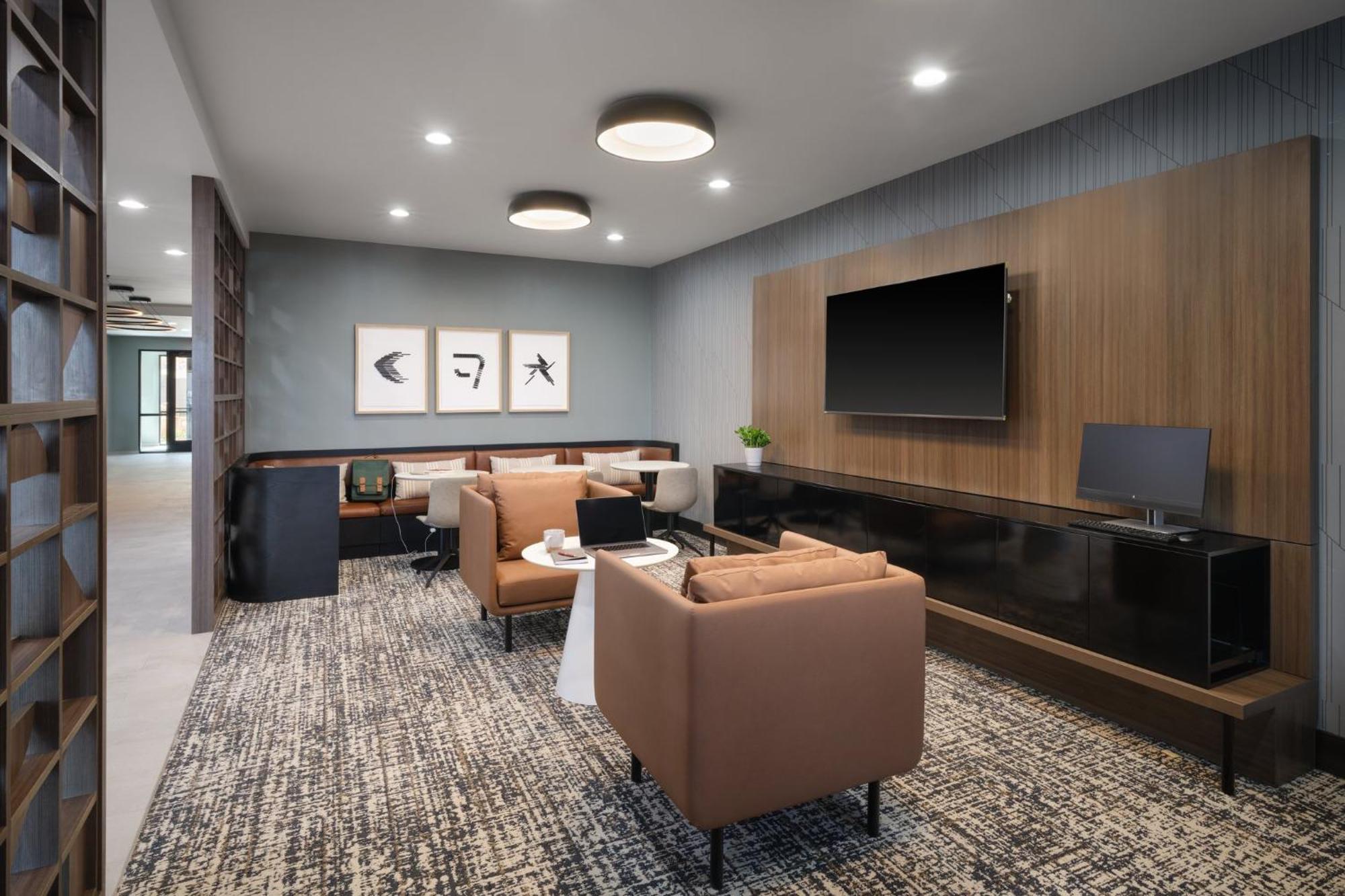 Holiday Inn La Verkin - Zion Park By Ihg Bagian luar foto