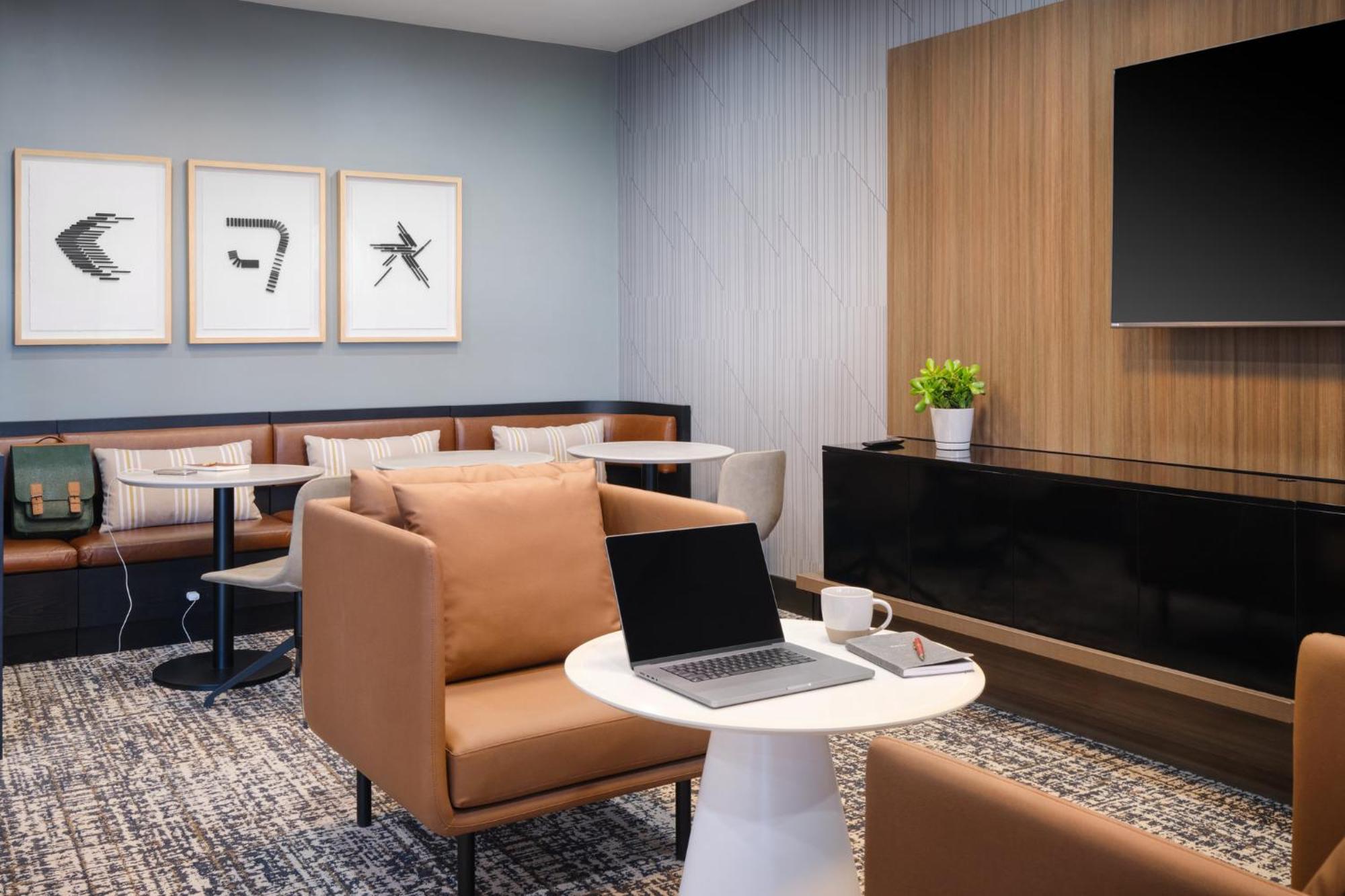 Holiday Inn La Verkin - Zion Park By Ihg Bagian luar foto