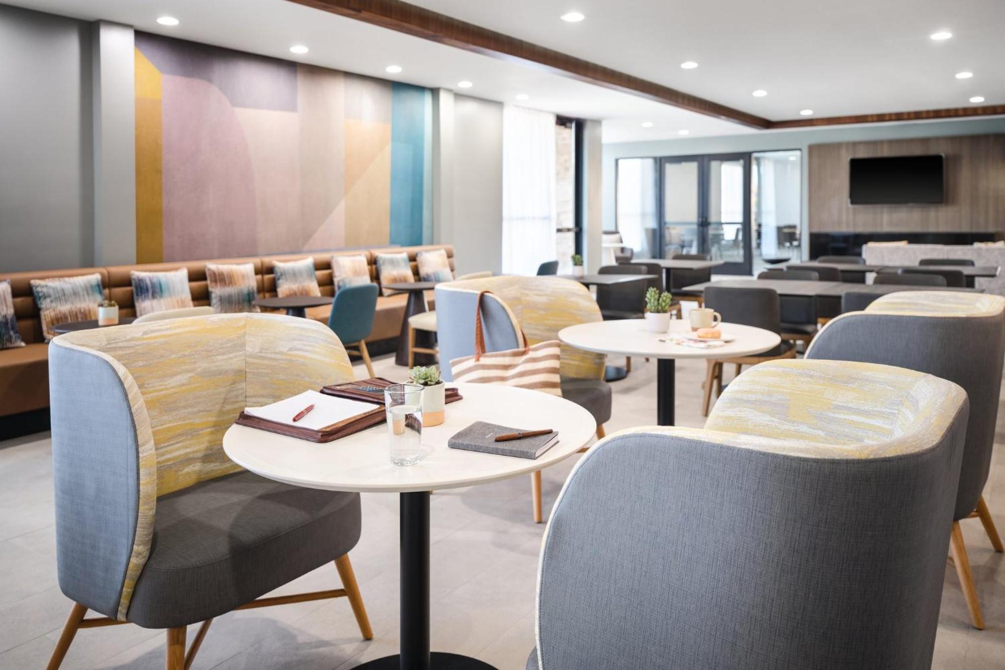 Holiday Inn La Verkin - Zion Park By Ihg Bagian luar foto
