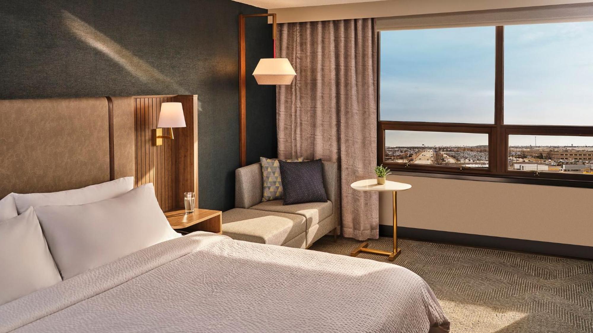 Holiday Inn La Verkin - Zion Park By Ihg Bagian luar foto