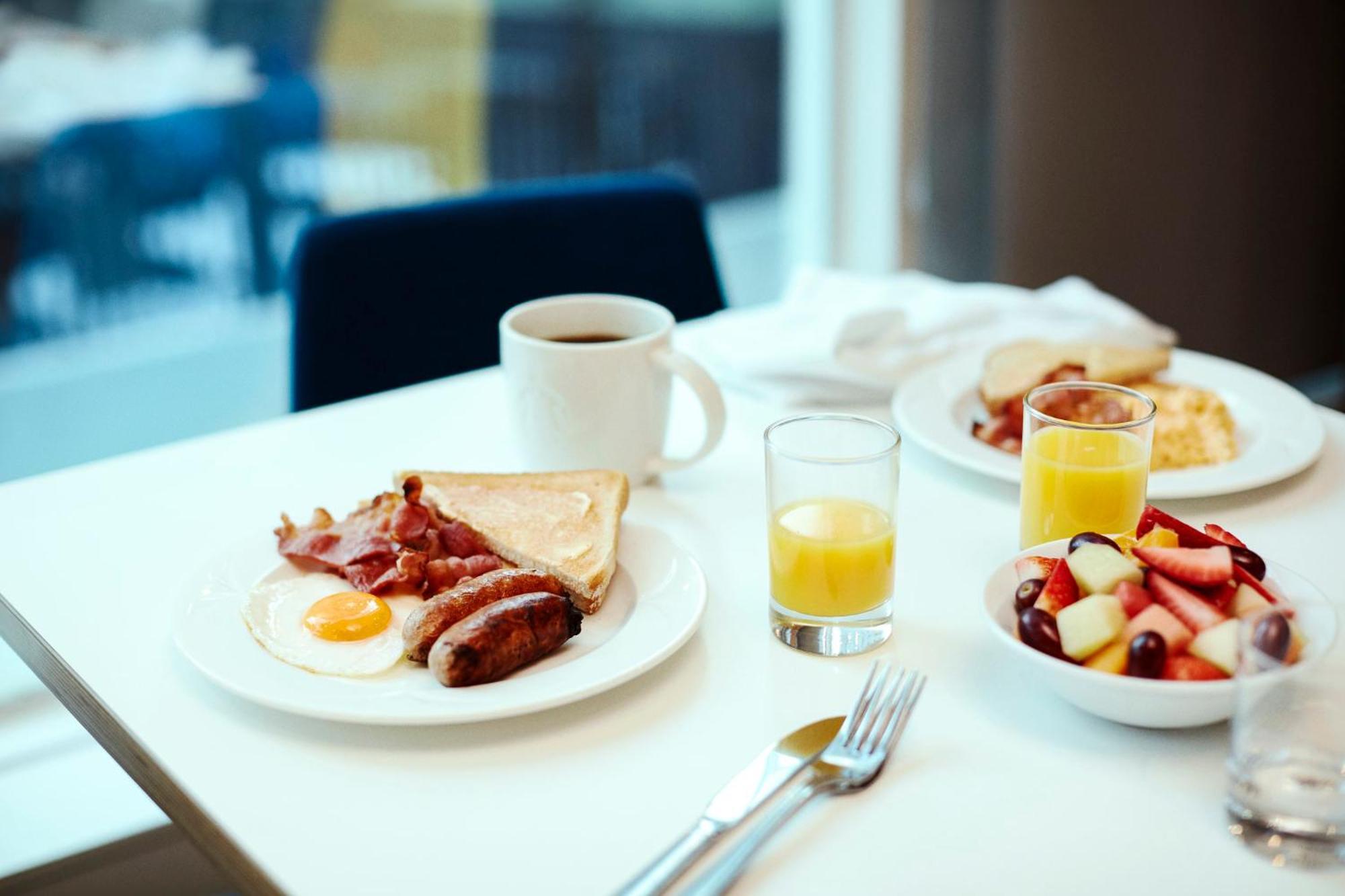 Holiday Inn La Verkin - Zion Park By Ihg Bagian luar foto