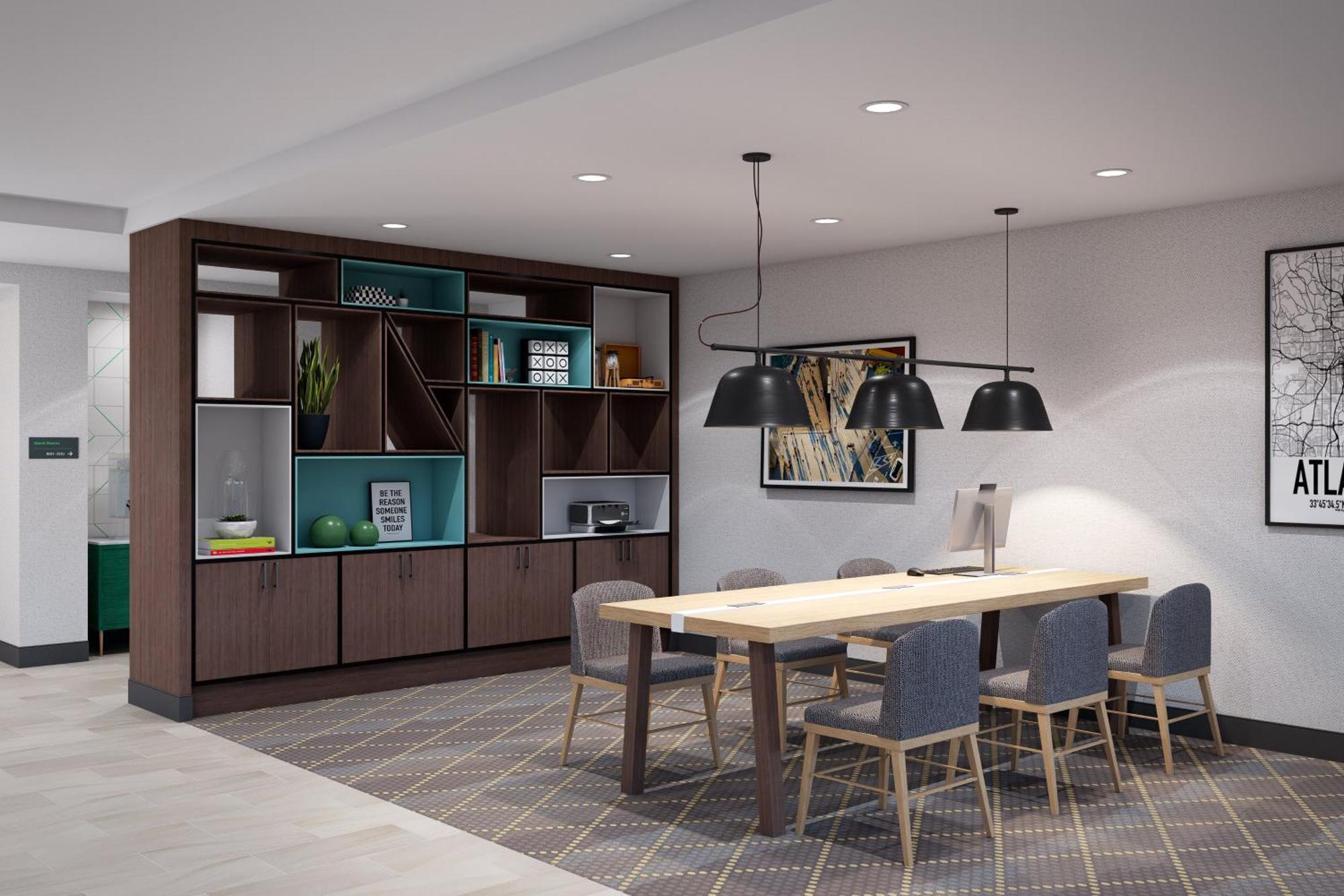 Holiday Inn La Verkin - Zion Park By Ihg Bagian luar foto