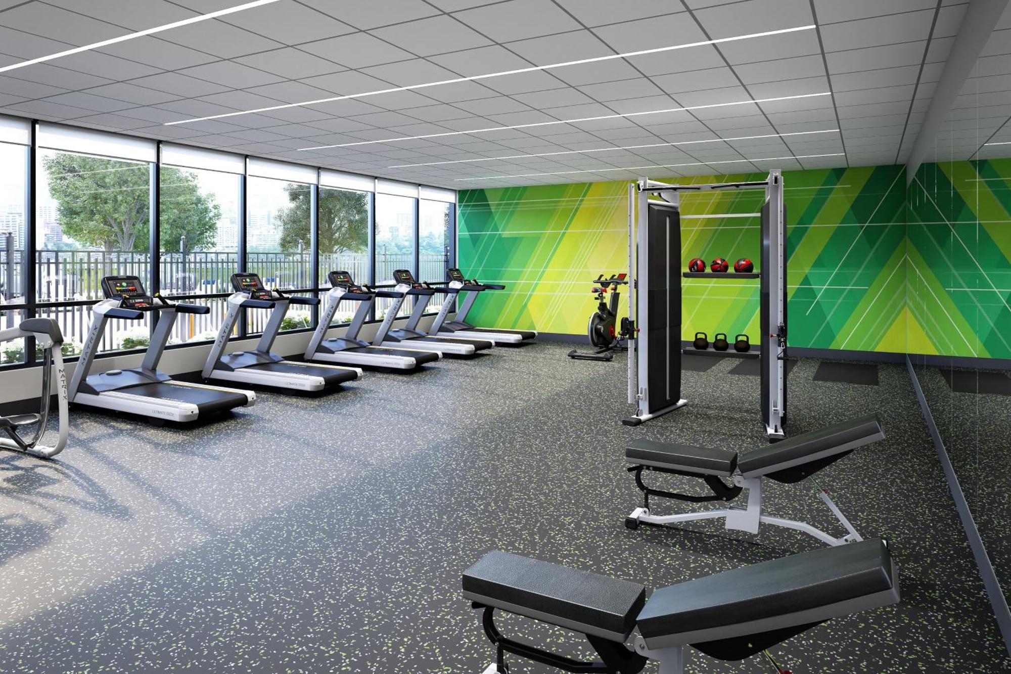 Holiday Inn La Verkin - Zion Park By Ihg Bagian luar foto