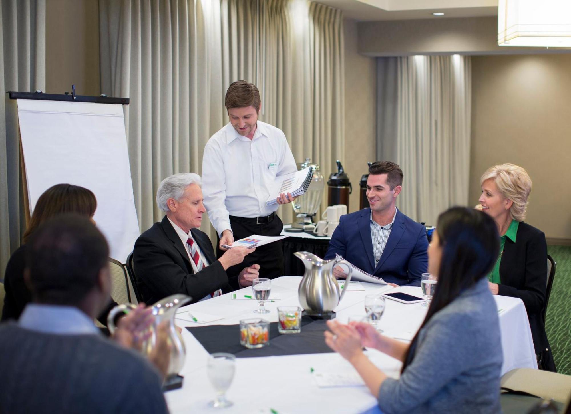 Holiday Inn La Verkin - Zion Park By Ihg Bagian luar foto