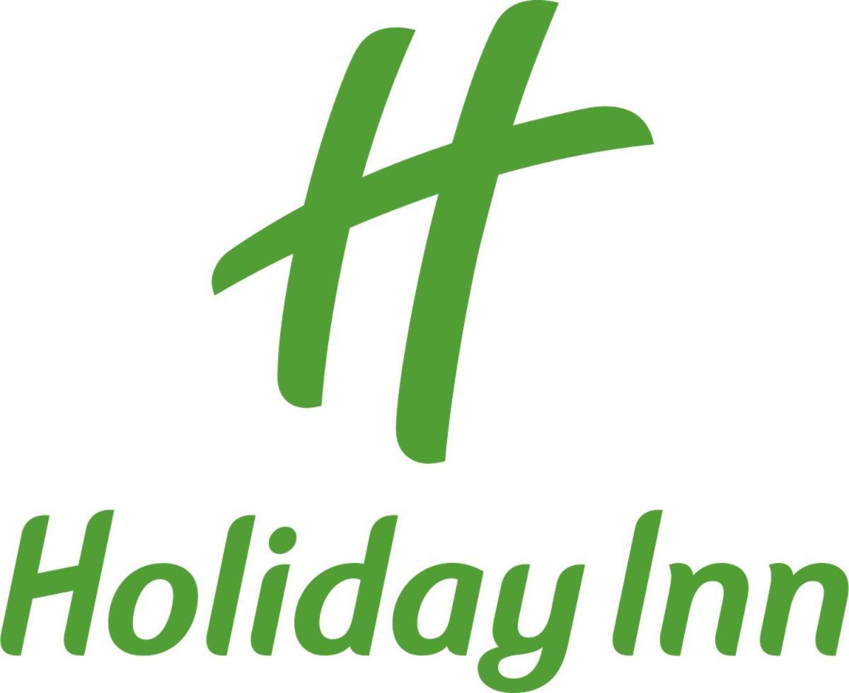 Holiday Inn La Verkin - Zion Park By Ihg Bagian luar foto