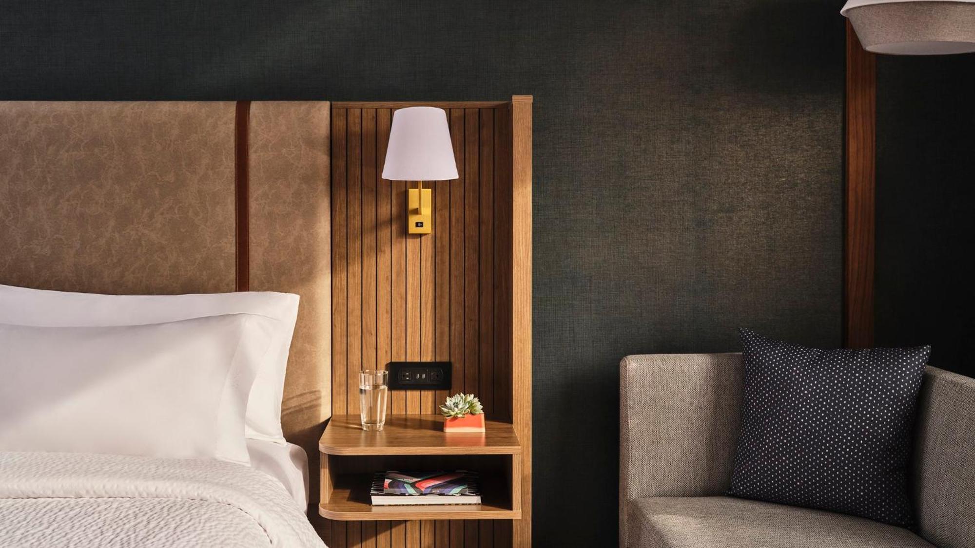 Holiday Inn La Verkin - Zion Park By Ihg Bagian luar foto